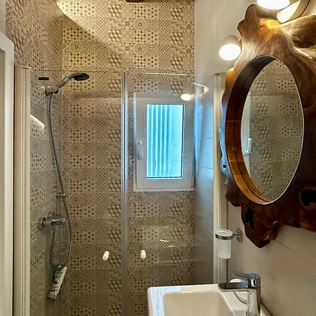 Teixidors De Palomar - Palomargroup Apartment Valencia Room photo