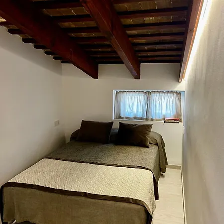 Teixidors De Palomar - Palomargroup Apartment Valencia Room photo