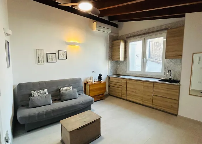 Teixidors De Palomar - Palomargroup