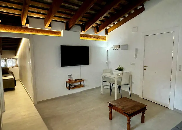 Teixidors De Palomar - Palomargroup