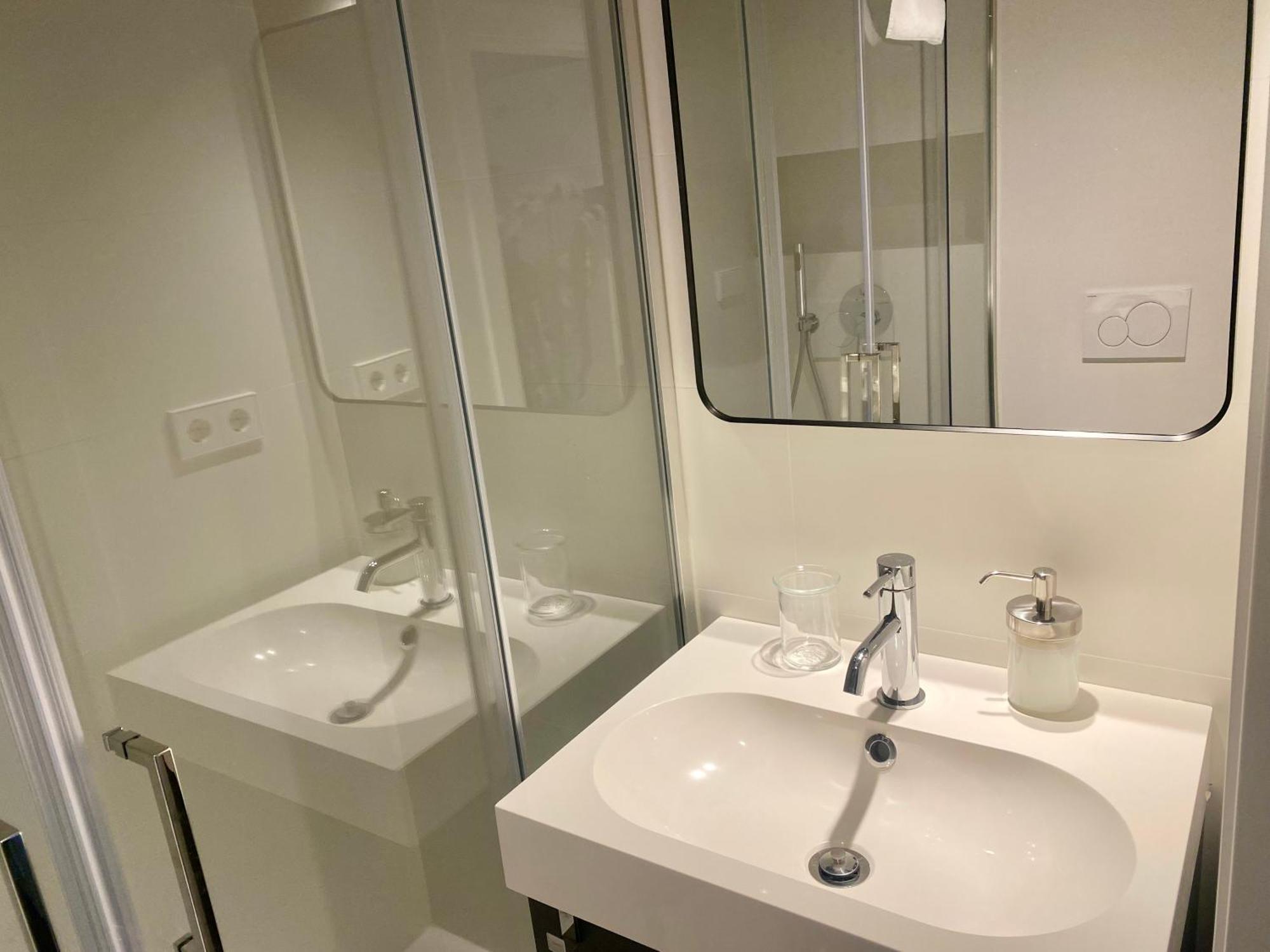 Appartement Teixidors De Palomar - Palomargroup *