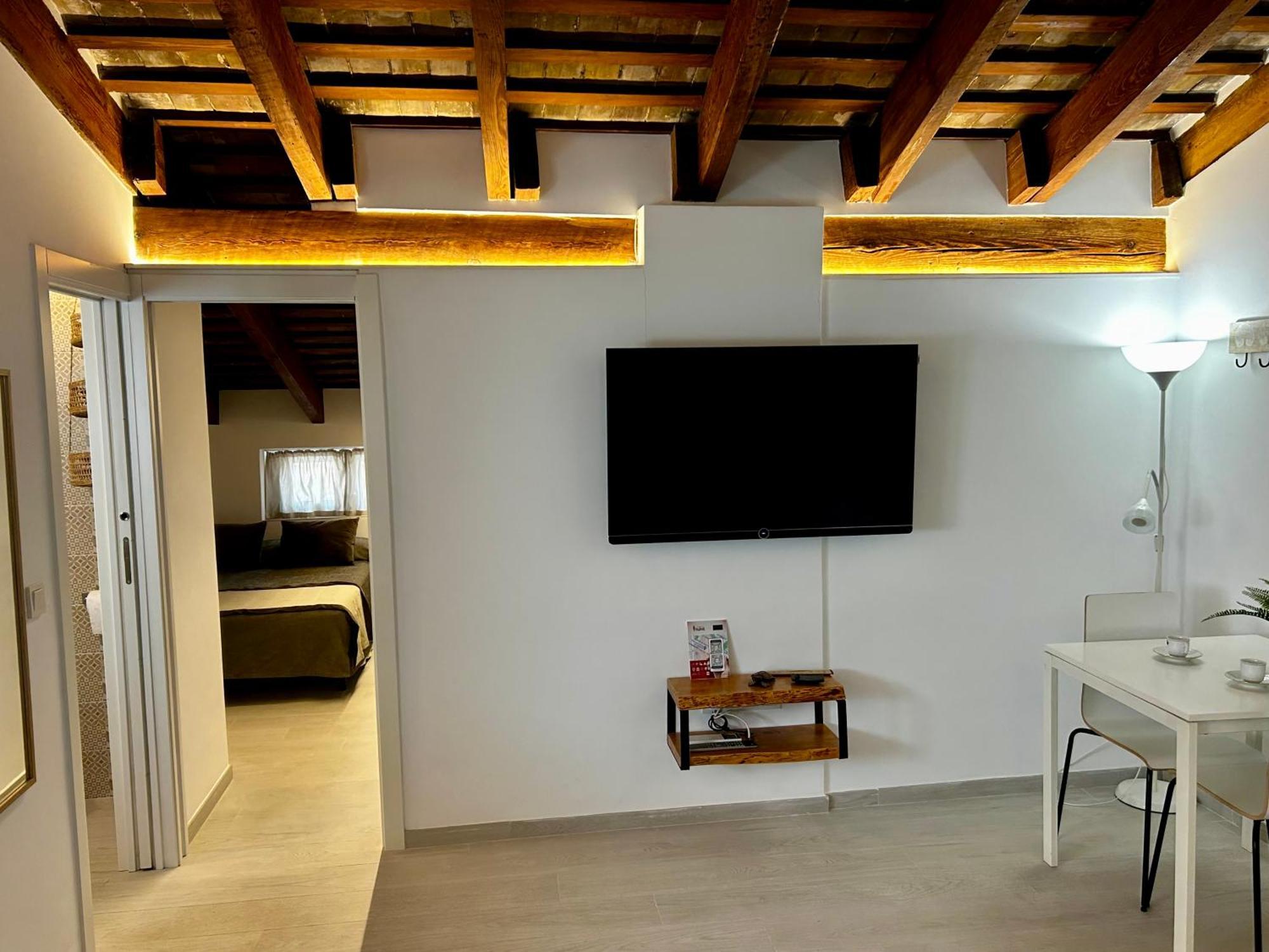 Teixidors De Palomar - Palomargroup * Valence