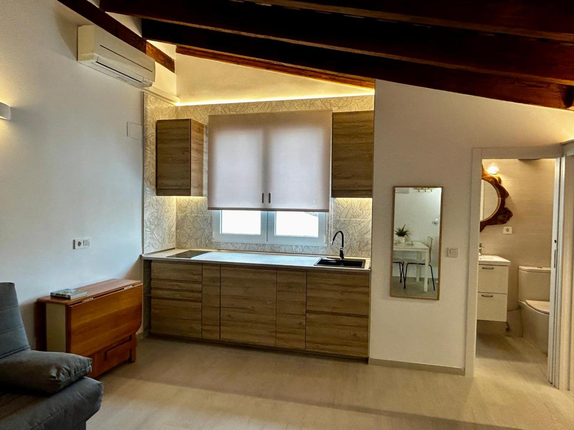 Appartement Teixidors De Palomar - Palomargroup Valence