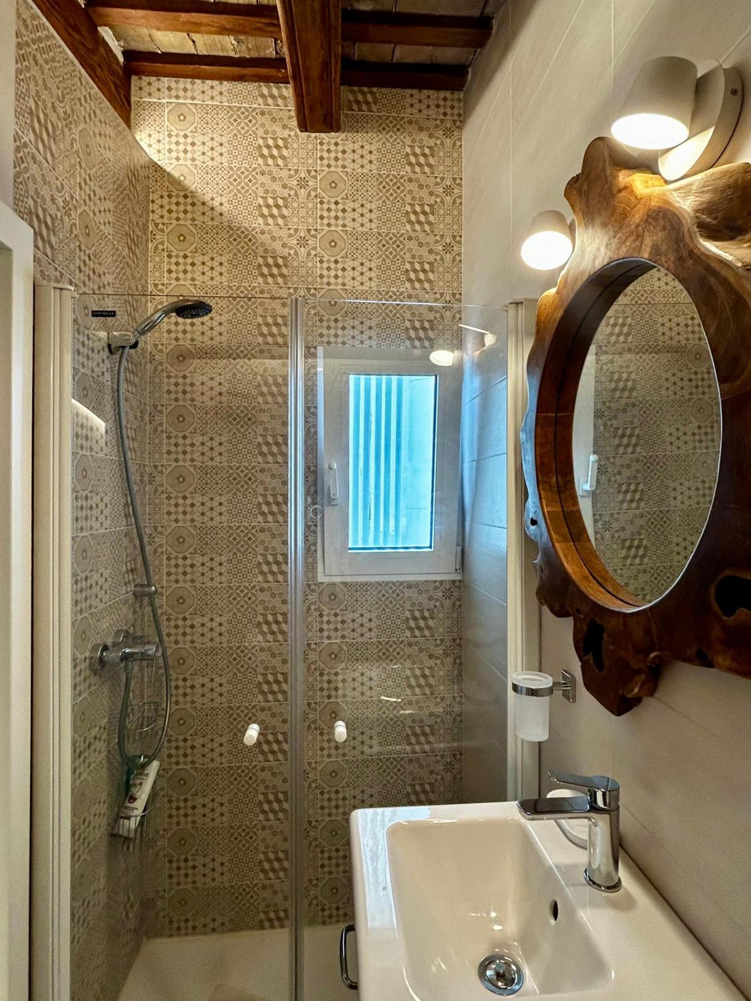 Teixidors De Palomar - Palomargroup Appartement Valence