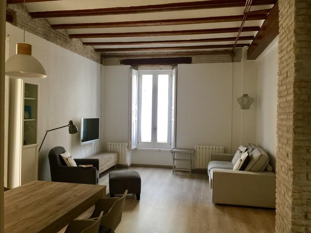 Teixidors De Palomar - Palomargroup Appartement Valence