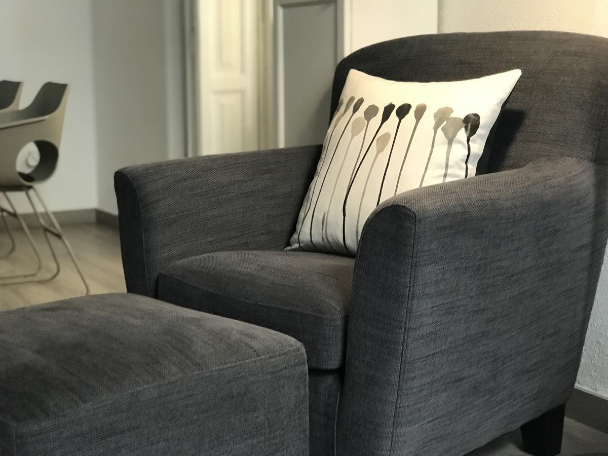 Teixidors De Palomar - Palomargroup * Valence