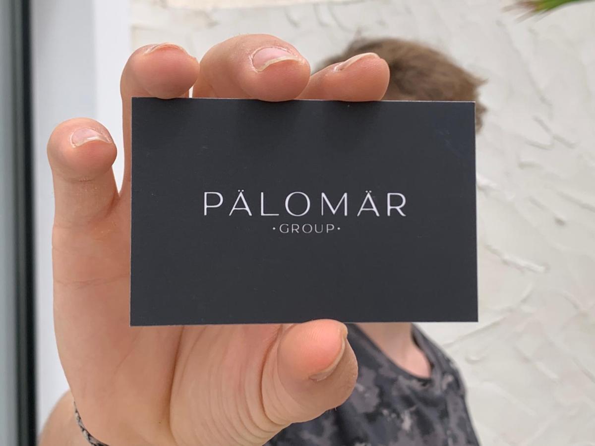 Apartament Teixidors De Palomar - Palomargroup València