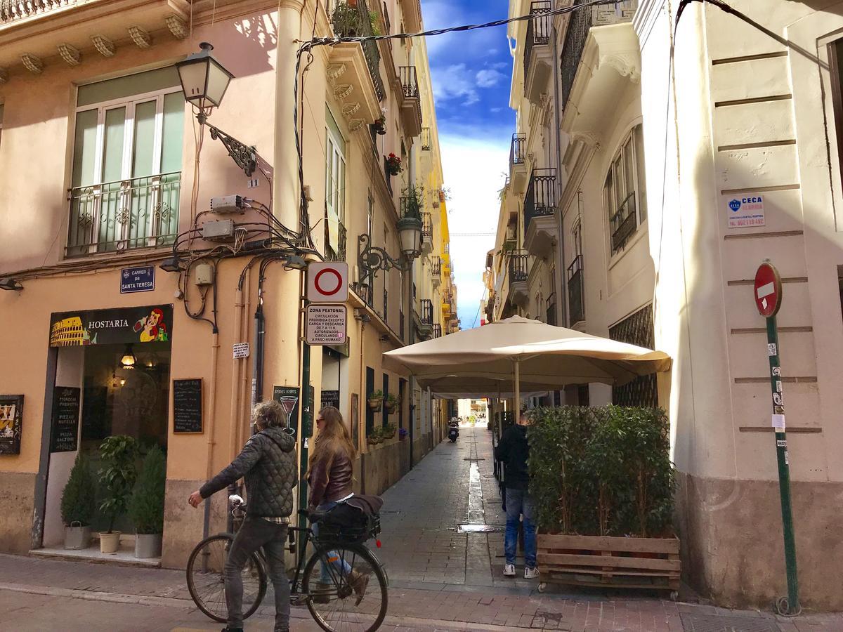 Apartament Teixidors De Palomar - Palomargroup